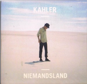 kahler niemandsland